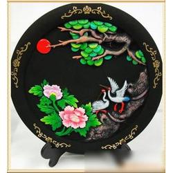 瀏陽河工藝品 批發(fā)、供應(yīng)與廠家全解析