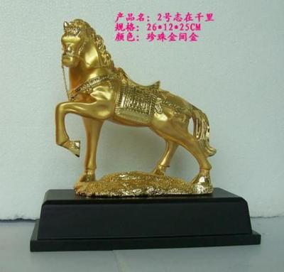 海口樹(shù)脂工藝品制造生產(chǎn)批發(fā)圖集 深圳佳鑫引領(lǐng)精致工藝新潮流