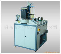 丹東宏德鋁制品 匠心工藝，禮贊生活——鋁制工藝禮品加工設(shè)備與產(chǎn)品全覽