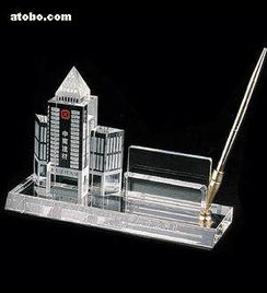 北京金廣源水晶工藝品廠 阿土伯網熱賣促銷，晶瑩臻品限時惠享